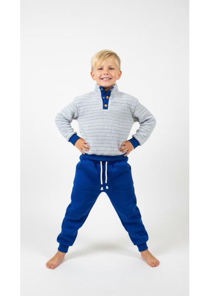 Polarlı Ikili Takım fiyatları