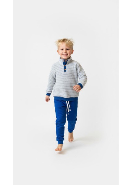 Polarlı Ikili Takım modelleri