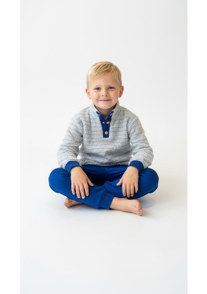 Polarlı Ikili Takım fırsatları