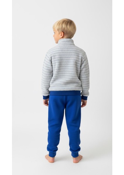 Polarlı Ikili Takım indirimleri