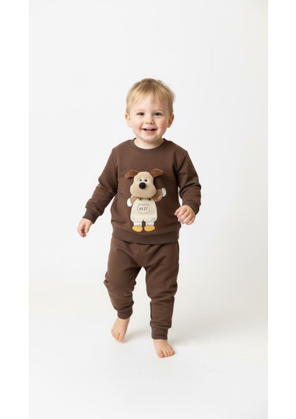 Oyuncak Köpek Aksesuarlı Ikili Takım fırsatları