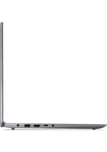 Ideapad Slim 3 15IAH8 83ER008KTR I5-12450H 16 GB 512 GB SSD UHD Graphics 15.6" Full Hd Notebook - Outlet fiyatları