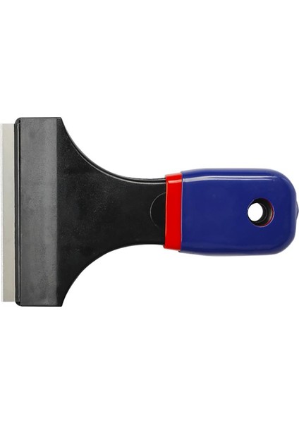 WP219007 90MM Geri Çekilebilir Profesyonel Kazıma Bıçağı fiyatları