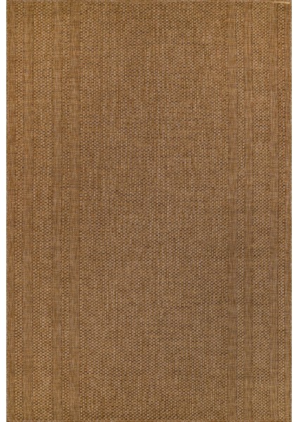 Naturel Sisal Jüt Hasır Desen Bej Halı – Yıkanabilir, Kaymaz Taban, Tozumaz, Antibakteriyel Makine Dokuma indirimleri