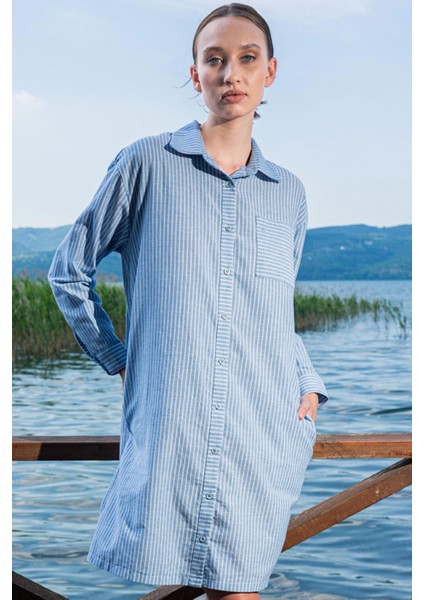 K405102 Vienetta Plus