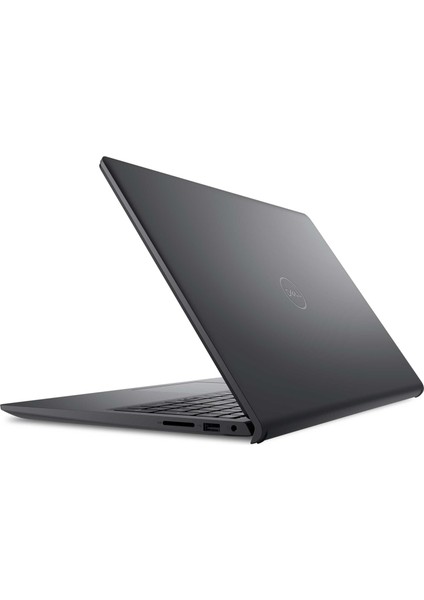 15 DC15250A008 Core 3-100U 8gb 512SSD 15.6" W11P Dizüstü Bilgisayar fırsatları