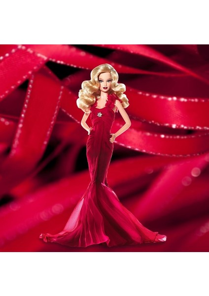 Go Red For Women American Heart Association K7957 2007 fiyatları