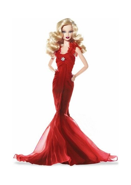 Go Red For Women American Heart Association K7957 2007 indirimleri