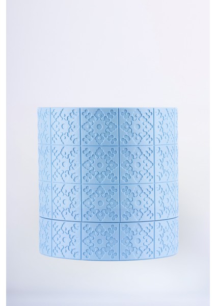 Saksı 22X22X23CM NO.204 fiyatları