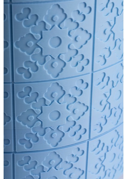 Saksı 22X22X23CM NO.204 fırsatları