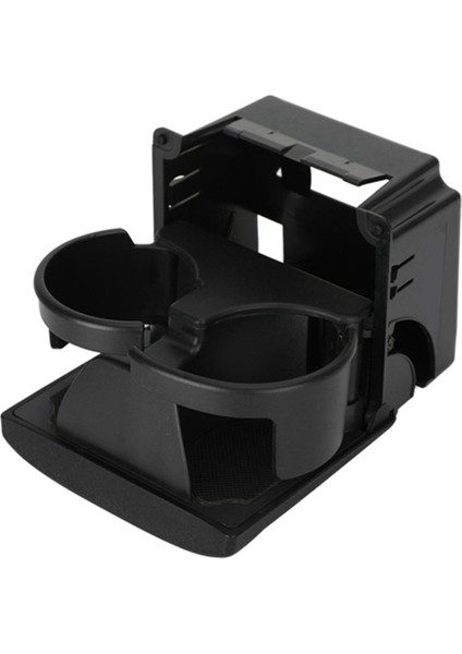 Araba Arka Merkez Konsol Kupası Tutucu Assy 66155AG01CJC Subaru Outback Legacy 2005-2009 66150AG01BJC Su Kupası Tutucu A (Yurt Dışından) fırsatları