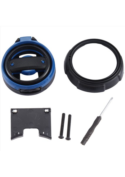 Katlanır Fincan Tutucu Çok Işlevli Araba Içecekleri Suzuki Jimny JB64/JB74 2018-2023 C Için (Yurt Dışından) fırsatları