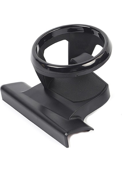 Ford Bronco Için Kapı Pencere Kupası Tutucu 2021-2024 Aksesuarlar Kapı Asma Içecek Kupası Ekstra Kupa Tutucu Sol (Yurt Dışından)