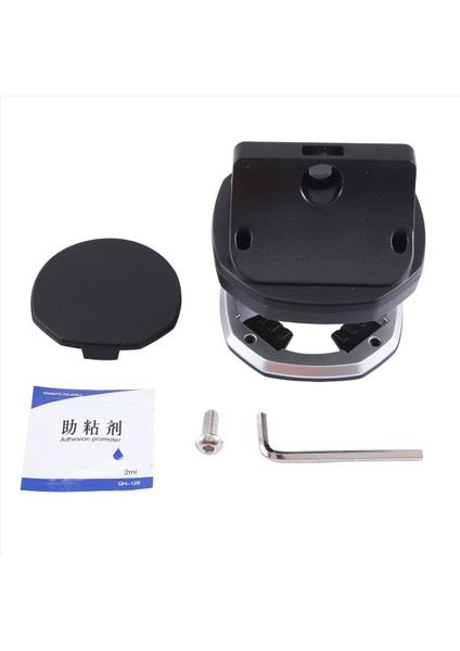 Suzuki Için Fincan Tutucu Jimny JB74 JB64 2018-2023 Hava Havalandırma Kahve Içecek Şişesi Stand Iç Asccesseries-B (Yurt Dışından) modelleri