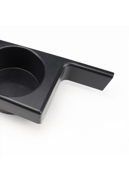 4x Sağ Sürücü Araba Fincan Tutucusu -Bmw E39 5 Serisi 525I 528I 530I 540I M5 1997-2003 Taşınabilir Ön Içecek Tutucu (Yurt Dışından) fiyatları