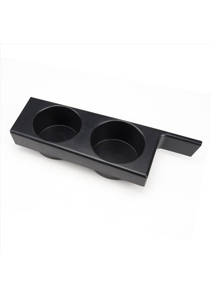 4x Sağ Sürücü Araba Fincan Tutucusu -Bmw E39 5 Serisi 525I 528I 530I 540I M5 1997-2003 Taşınabilir Ön Içecek Tutucu (Yurt Dışından) indirimleri