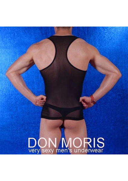 - DM080890 Erkek Atlet Çamaşır fiyatları