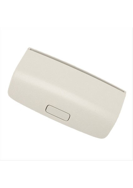 Çatı Camları Kılıf Çatı Depolama Kutusu Gösteri Çerçevesi 1K0868837GY20 Vw Golf R32 Gtı Için (Yurt Dışından) modelleri