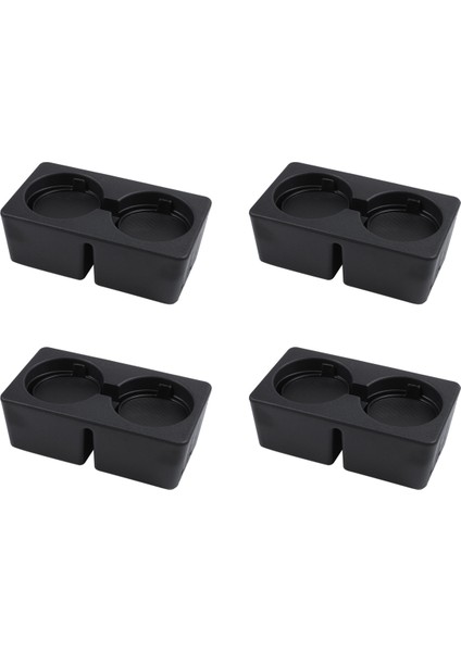 Chevy/gmc 2007-2013 Silverado/sierra 2007-2014 Banliyö/yukon/tahoe (Yurt Dışından)