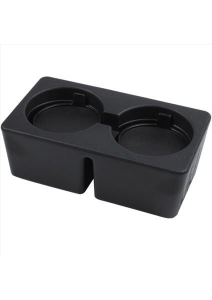 Chevy/gmc 2007-2013 Silverado/sierra 2007-2014 Banliyö/yukon/tahoe (Yurt Dışından) fiyatları