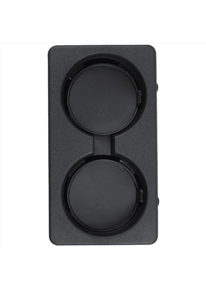 Chevy/gmc 2007-2013 Silverado/sierra 2007-2014 Banliyö/yukon/tahoe (Yurt Dışından) indirimleri