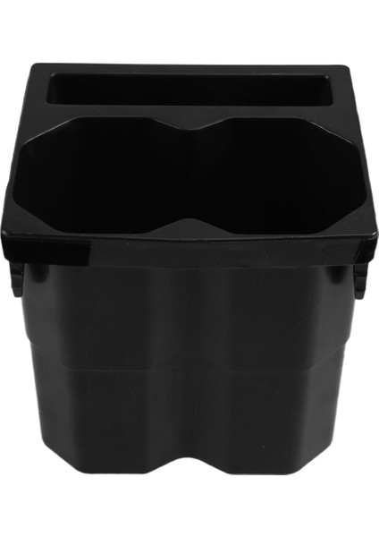 Araç Saklama Kutusu Konsolu Konteyner Merkezi Byd Song Için Kutu Kupası Saklama Kutusu Tutucu Plus Dmı Ev 2022-2024 (Yurt Dışından)