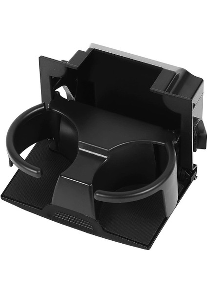 Araba Kupası Tutucu Nissan Pathfinder Xterra 96965-ZS00A 96965-ZP00C Için Sınır Arka Konsolu (Yurt Dışından) fiyatları