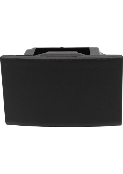 Araba Kupası Tutucu Nissan Pathfinder Xterra 96965-ZS00A 96965-ZP00C Için Sınır Arka Konsolu (Yurt Dışından) fırsatları