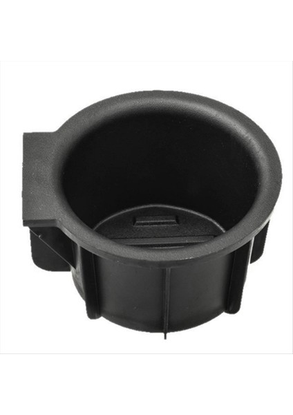 Araba Ön Merkez Konsol Kupası Tutucu Su Kupası Tutucu Ekle 9L3Z-1513562 Ford F-150 2009-2014 Için (Yurt Dışından) fiyatları
