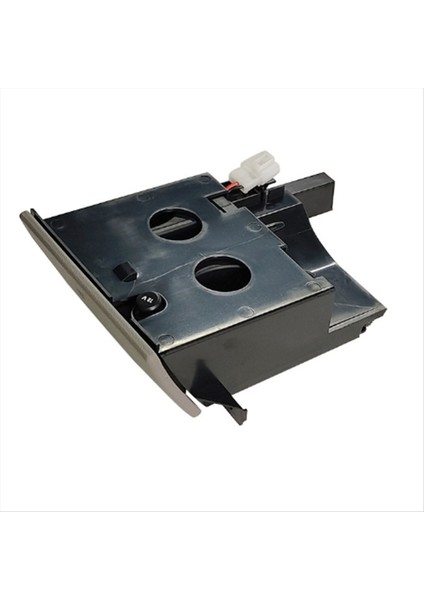 Araba Ön Merkez Konsol Kupa Tutucu Içecek Tutucu Su Kupası Tutucu 7H285860130T Vw T5 Taşıyıcı 2003-2013 Rhd Için (Yurt Dışından) fiyatları