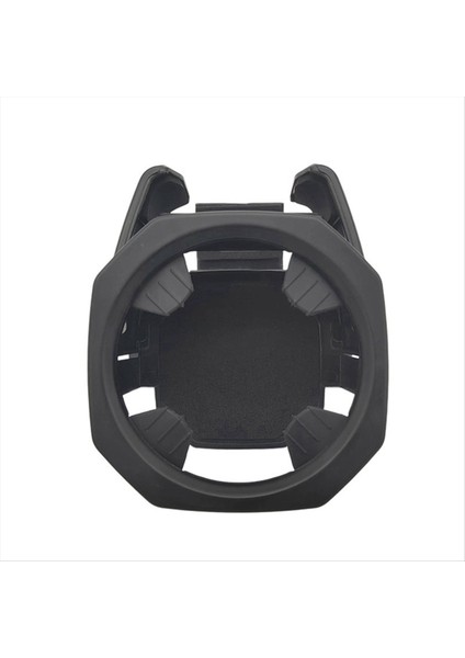 Suzuki Jimny Için Araba Su Kupası Tutucu JB74 JB64 2019-2024 Telefon Tutucu Stand Braket Iç Aksesuarları (Yurt Dışından) fırsatları