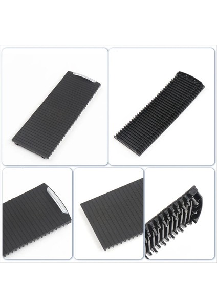 Ford Mondeo Için 2011-2013 Araba Su Kupası Tutucu Perde Merkezi Konsol Kapak Slayt Milletvekili Içecekleri BS71A045H20AD (Yurt Dışından) modelleri