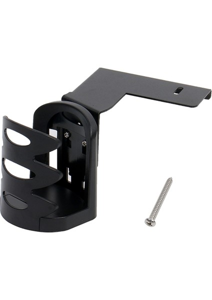 Ford Bronco 2021-2024 Iç Aksesuarlar Için Çok Fonksiyonlu Su Kupası Tutucu Telefon Standı Montaj Braketi (Yurt Dışından)