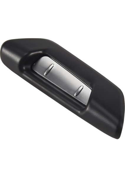 Araba Içecekleri Tutucu Kupa Tutucu Kapağı Bmw X1 E84 51169255209 9255209 (Yurt Dışından)