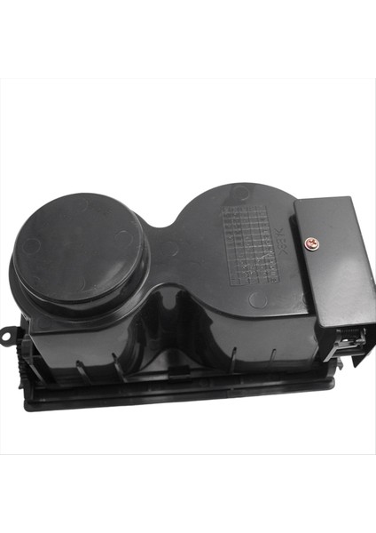Araba Merkezi Konsol Su Kupası Tutucu Kapak 84651-3C100 Hyundai Sonata 2001-2004 Saplik Kutusu Içecek Tutucu 846513C100AX (Yurt Dışından) fırsatları