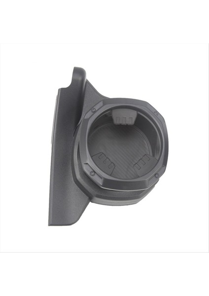 Modifiye Aksesuarlar Için Çok Fonksiyonlu Araba Penceresi Abs Kupa Tutucu (Sağ) (Yurt Dışından) modelleri