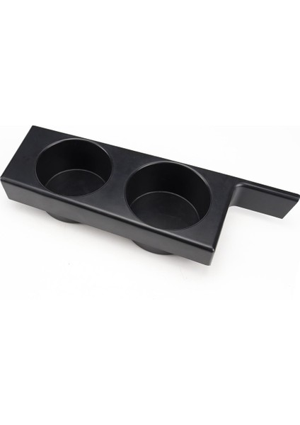 -Bmw E39 5 Serisi 525I 528I 530I 540I M5 1997-2003 Taşınabilir Ön Içecek Tutucu (Yurt Dışından) modelleri