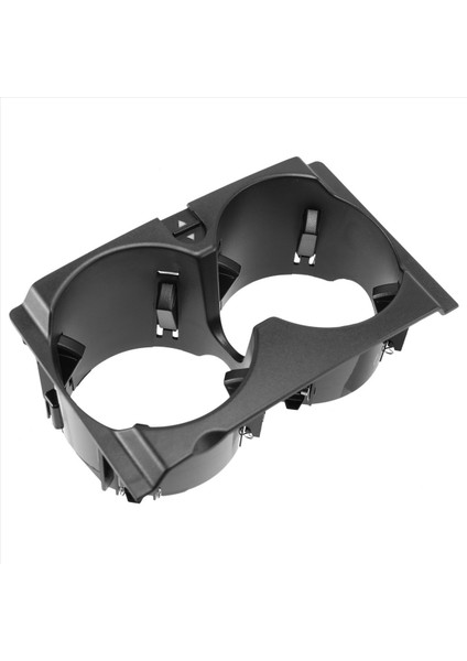 Mercedes Benz W212 E-Serisi 2013 A2126800110 (Yurt Dışından) fiyatları