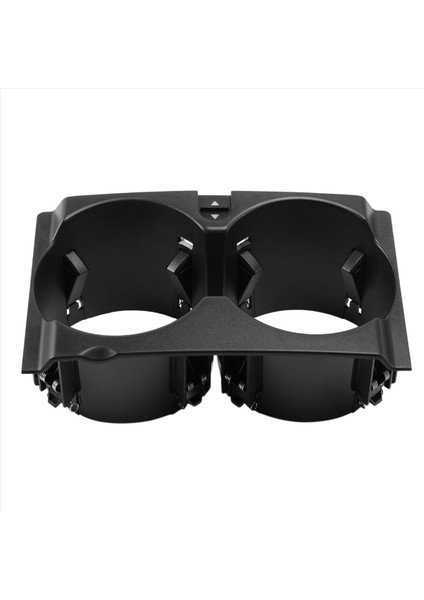 Mercedes Benz W212 E-Serisi 2013 A2126800110 (Yurt Dışından) fırsatları