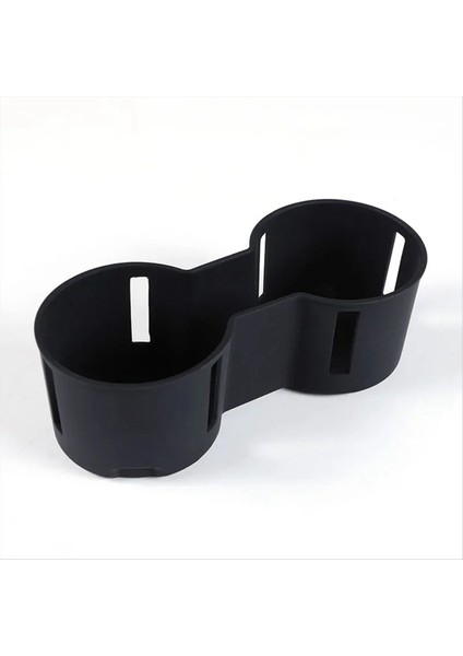 Ford Ranger Için 2023 2024 Silikon Merkez Konsolu Su Kupası Tutucu Iç Aksesuarlar Ekle (Yurt Dışından) modelleri