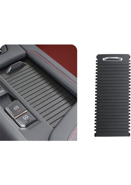 Araba Merkezi Konsolu Koltuk Kutusu Silindir Köryaları Lynk &amp Co 06 2020-2023 (Yurt Dışından) fırsatları