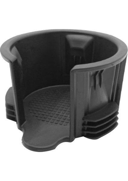 Araba Merkezi Konsol Kupa Tutucu Ekle LR021330 Land Rover Ranger Rover 2010-2017 Keşif 4 5 2010-2024 Için LR087454 (Yurt Dışından)