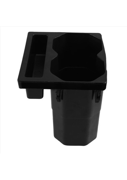 Araç Saklama Kutusu Konsolu Konteyner Merkezi Byd Song Için Kutu Kupası Saklama Kutusu Tutucu Plus Dmı Ev 2022-2024 (Yurt Dışından) modelleri