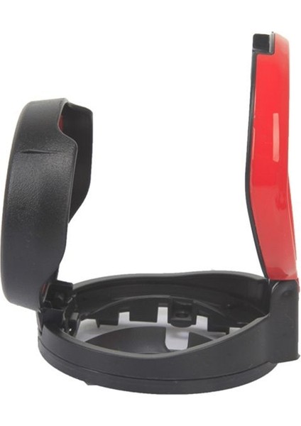 Jeep Wrangler Için Jk 2007-2017 Jl Jt Gladiator 2018-2023 Hava Outlet Havalandırma Kupası Tutucu Katlanabilir Su Kupası Montajı A (Yurt Dışından) fiyatları