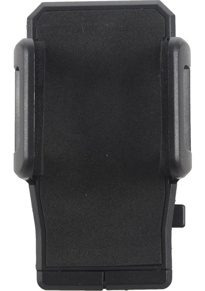 3x Evrensel Araba Montajı Ayarlanabilir Giyoz Kupası Tutucu Cadle Cep Telefonu Iphone (Yurt Dışından) modelleri