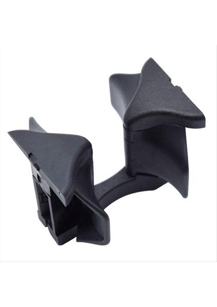 Mercedes Benz Için C/e W204 W212 W207 Merkezi Kolçak Su Kupası Tutucu Içecek Tutucu 2046802391 (Yurt Dışından) indirimleri