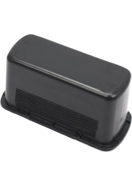 Toyota Land Cruiser Lexus LX470 00-07 Için Konsol Depolama Kutusu Organizatörü 58839-60040 GX470 03-09 Için LX470 00-07 (Yurt Dışından)