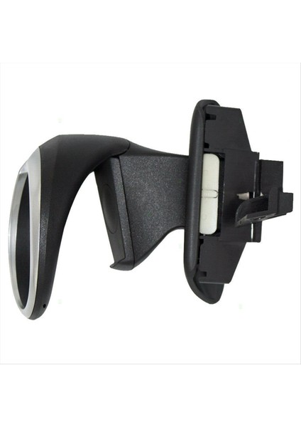 Araba Içecek Tutucu Organizer Merkez Konsol Kupası Tutucu Bmw Için E81 E82 E87 E88 E84 1serıes 51160443082 511604430 (Yurt Dışından) fırsatları