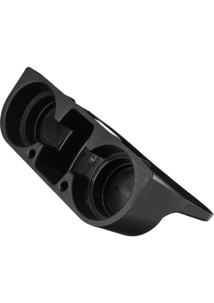 Bmw 1 3 Serisi E30 E36 E39 E46 E60 E90 Z4 Z3 328I 335 (Yurt Dışından) modelleri