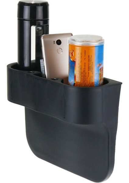 Bmw 1 3 Serisi E30 E36 E39 E46 E60 E90 Z4 Z3 328I 335 (Yurt Dışından) indirimleri